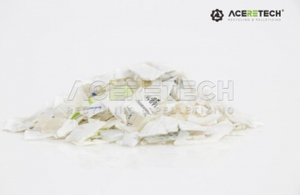 HDPE Bottle Flakes.jpeg