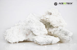 EPS Foam Recycling.jpg