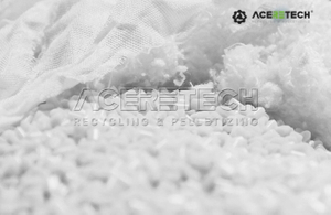 Crushed PET fiber:cloth.jpg